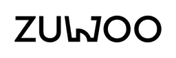 ZUWOO Logo