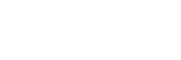 ZUWOO Logo
